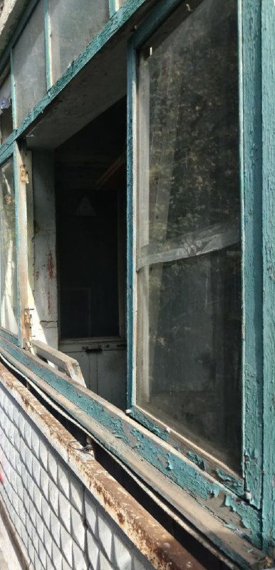 В Горловке стражи правопорядка задержали вора