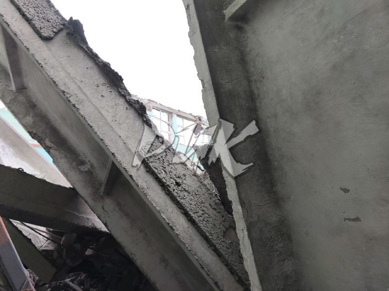 ВСУ в очередной раз обстреляли Горловку