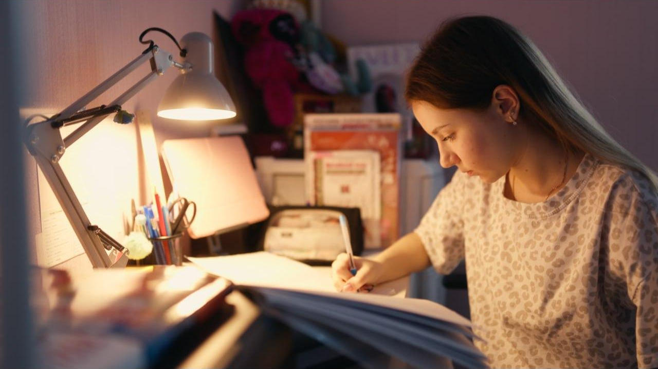 Полина Гладких Горловка