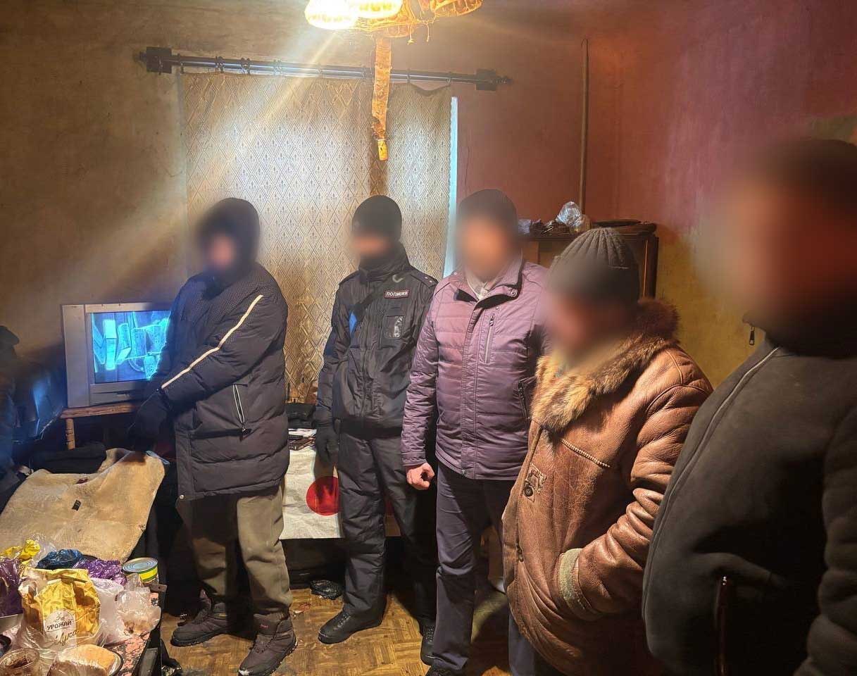 6 лет за 4000 руб.