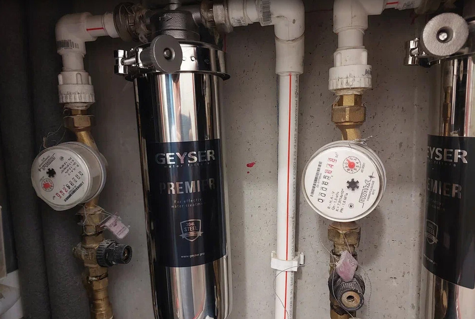 Новые тарифы на коммунальные услуги на 2026 год по ДНР