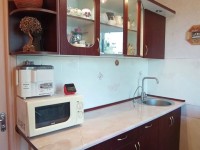 Продам 2х ком.кв-ру, ул.60 лет СССР 51, 5/9, ж/м Комсомолец.