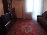 IMG_20260723_231324_727