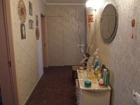 IMG_20260723_231415_052