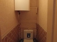 IMG_20260723_231426_297
