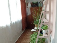 IMG_20260723_231509_236