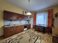 Продам дом ул.Бойко, пос.Озеряновка. 2х этажный