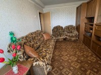 Продам 2х комнатную квартиру Калиновка Корчагина 48 . 