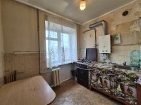 Продам 2х ком.кв-ру, ул.Судейко 10, 3/5