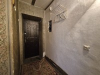 20260326_114950