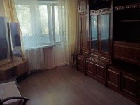 Продам 1 ком кв-ру 