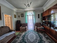 Продам 3х ком.кв-ру, ул.Комсомольская 24, 4/4