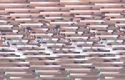 20240919_123157
