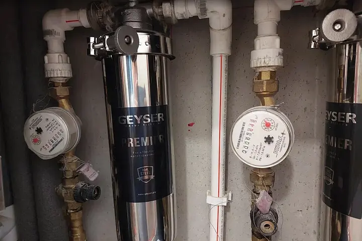 Новые тарифы на коммунальные услуги на 2026 год по ДНР