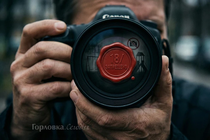 Публикации в СМИ сведений о несовершеннолетних