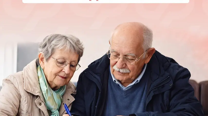 Кто в ДНР может получать две пенсии одновременно