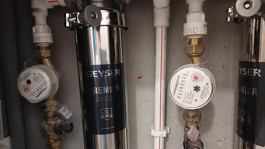 Новые тарифы на коммунальные услуги на 2026 год по ДНР