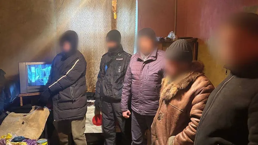 6 лет за 4000 руб.